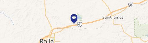 12211 County Rd 2170