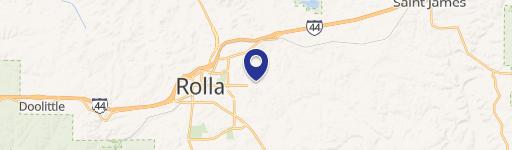 10093 County Rd 3010