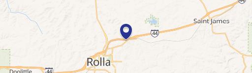 10575 County Rd 3060