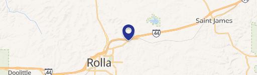 10560 County Rd 3060