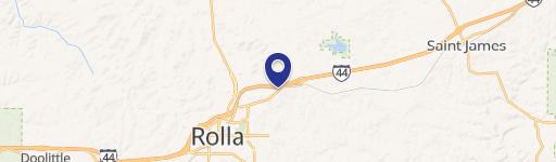 10565 County Rd 3060