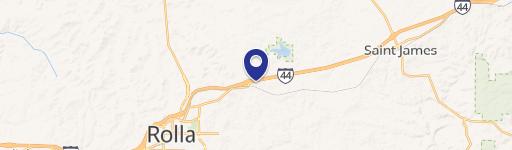 11755 County Rd 3080