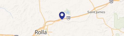 11820 County Rd 3080