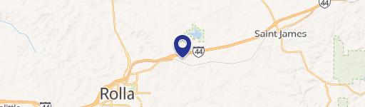 11719 County Rd 3110