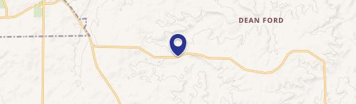 13375 County Rd 4060