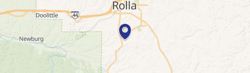 12814 County Rd 5030