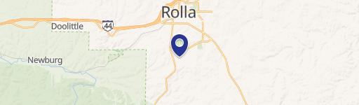 12590 County Rd 5030