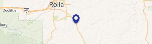 12595 County Rd 5110