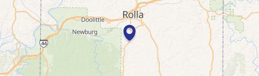 11901 County Rd 5180