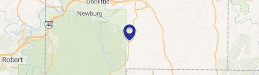 12511 County Rd 5240