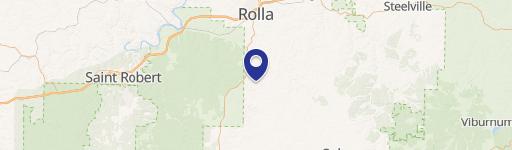 20745 County Rd 5310