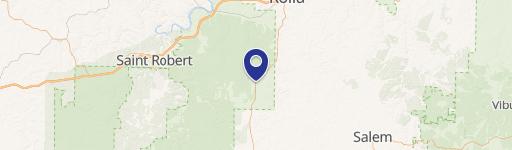 23175 County Rd 6030