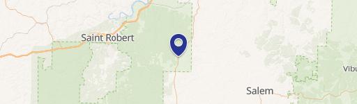 24125 County Rd 6050