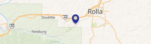 13810 County Rd 7000