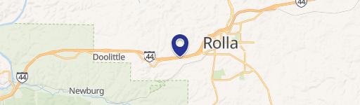 13450 County Rd 7040