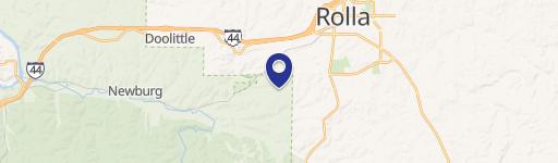 13370 County Rd 7080