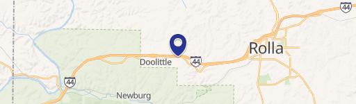 15974 County Rd 7100