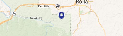 14500 County Rd 7120