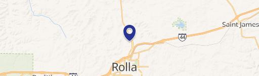 11785 County Rd 8010