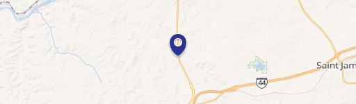 13402 County Rd 8010