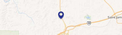 12735 County Rd 8010