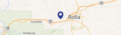 10448 County Rd 8130