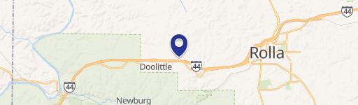 15890 County Rd 8140