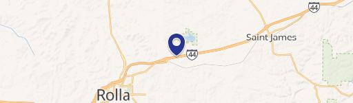 11890 Dillon Outer Dr