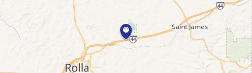 12200 Dillon Outer Dr