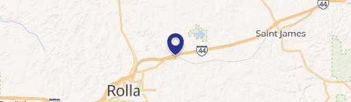 11232 Dillon Outer Rd