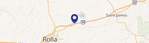 11650 Dillon Outer Rd