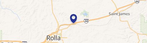 11070 Dillon Outer Rd