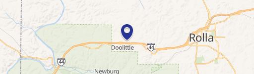 16747 Doolittle Outer Rd