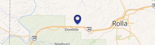 193 Doolittle Outer Rd