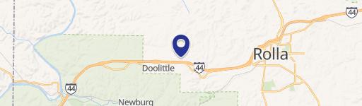 106 Doolittle Outer Rd