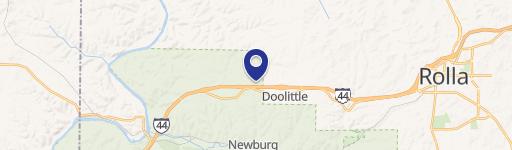 553 Doolittle Outer Rd