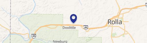 16705 Doolittle Outer Rd