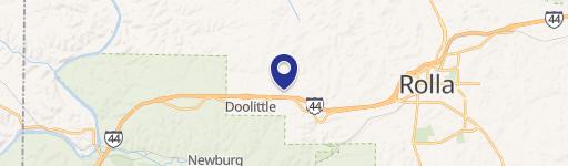 104 Doolittle Outer Rd