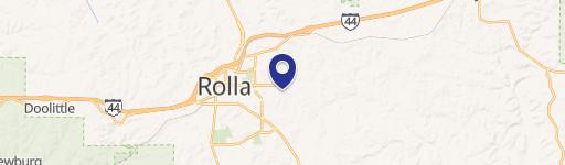 1900 Kensington Pkwy