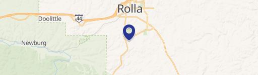 11310 Little Oaks Rd