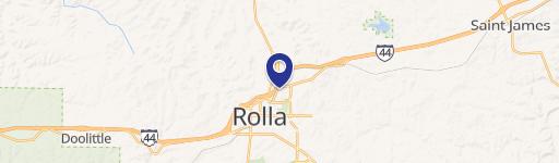 2060 Old Saint James Rd