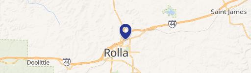 2052 Old Saint James Rd