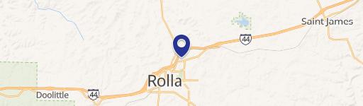 2077 Old Saint James Rd