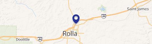 2069 Old Saint James Rd