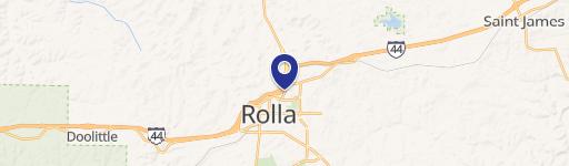 2011 Old Saint James Rd