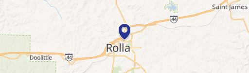 1850 Old Saint James Rd