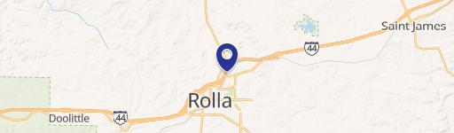 2061 Old Saint James Rd