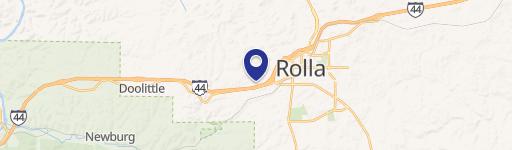 1690 Old Wire Outer Rd