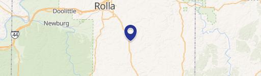 12250 Private Dr 4074