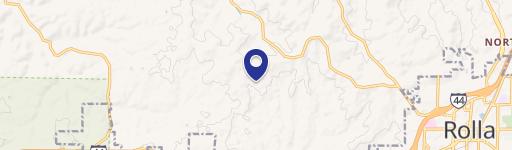 10951 Private Dr 8243